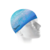 Touca de Silicone para Natação Speedo Speerit Cap Azul - comprar online