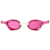 Óculos Para Natação Arena Cobra Ultra Rosa - comprar online