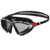 Óculos para Natação Arena X - Sight 2 Branco - comprar online