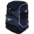 Mochila Speedo Swim II Azul Marinho - comprar online