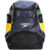 Mochila Speedo Swim II Brasil