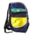 Mochila Speedo Swim II Brasil na internet