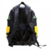 Mochila Speedo Swim II Brasil - comprar online