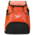 Mochila Speedo Swim II Laranja