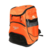 Mochila Speedo Swim II Laranja na internet