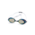 Óculos para Natação Mormaii Endurance Mirror Lente Azul
