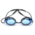 Óculos para Natação Mormaii Endurance Lente Azul