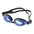 Óculos Hammerhead Velocity 4.0 - comprar online