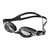 Óculos Hammerhead Velocity 4.0 na internet