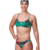 Sunquini Fabiola Molina Folhas - comprar online