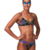 Sunquini Fabiola Molina Neon - comprar online