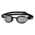 Óculos para Natação Hammerhead Icon Mirror - comprar online