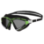 Óculos para Natação Arena X - Sight 2 Verde - comprar online