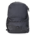 Mochila Arena Backpack Preta - Nade Bem