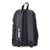 Mochila Arena Backpack Preta na internet