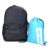 Mochila Arena Backpack Preta