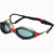 Óculos para Natação Hammerhead Conquest - comprar online