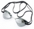 Óculos para Natação Mormaii LD Sports