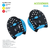 Palmar para Natação Speedo Power Paddles Tamanho P - comprar online