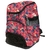 Mochila Speedo Swim II Estampada Pink