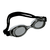 Óculos para Natação Hammerhead Sprinter na internet