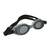 Óculos para Natação Infantil Hammerhead Sprinter - comprar online