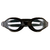 Óculos para Natação Cetus Tang - comprar online
