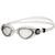 Óculos Arena Cruiser Soft transparente - lente transparente