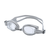 Óculos para Natação Hammerhead Vortex 2.0 - comprar online