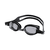 Óculos para Natação Hammerhead Vortex 4.0 na internet