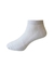 Meia Sapatilha Masculina Com 3 Pares High Performance - comprar online