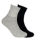 Meia Cano Curto Masculina Com 2 Pares- Next Generation - comprar online