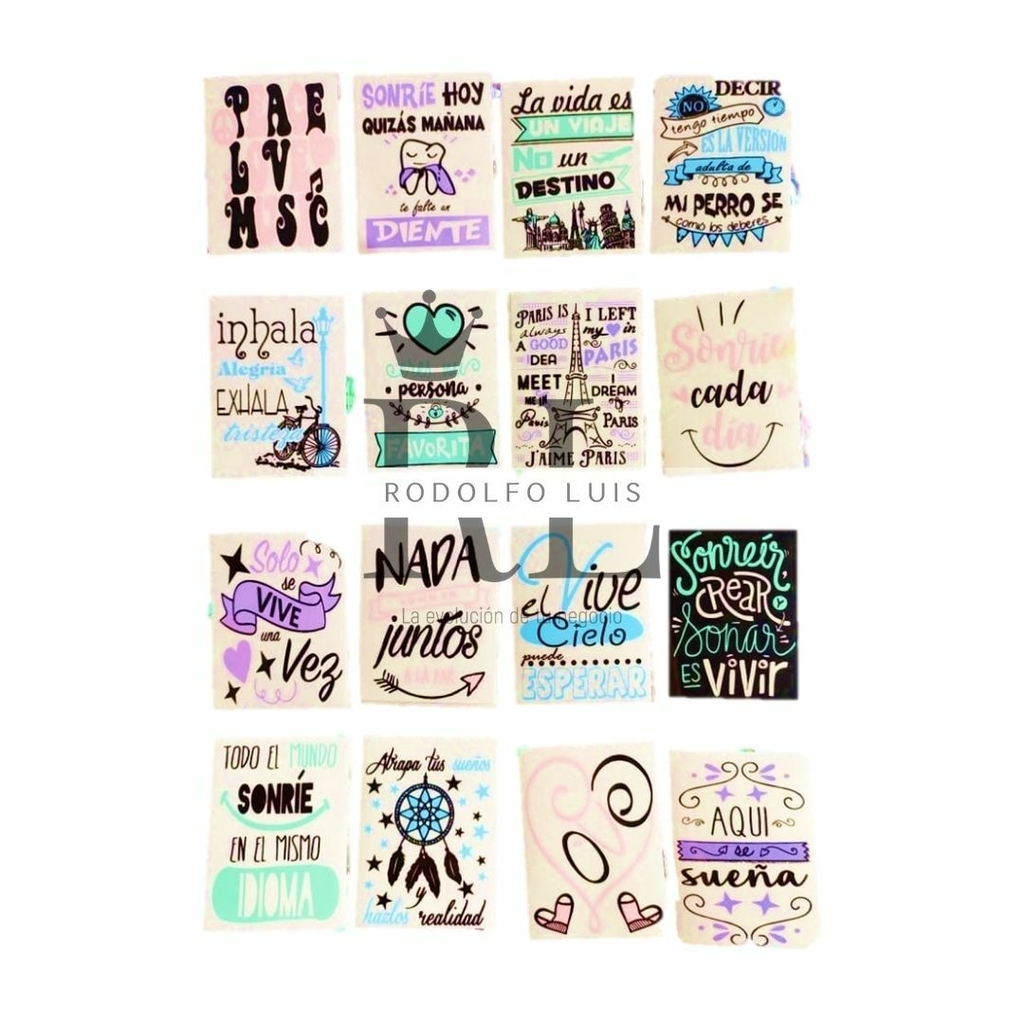 Colaless para sublimar best sale