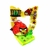 ANGRY BIRDS ADORNO PARA TORTA x1 U