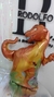 GLOBO DINO T-REX GIGANTE x1 U - comprar online