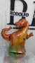 GLOBO DINO T-REX GIGANTE x1 U