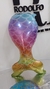 GLOBO COLA DE SIRENA 33" - comprar online