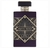 Maison Alhambra - Infini Rose EDP 100 ML Original - comprar online