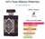 Maison Alhambra - Infini Rose EDP 100 ML Original na internet