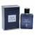 Maison Alhambra Blue de Chance EDP 100 ML (Ref. Olfativa Bleu de Chanel)