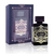 Lattafa Bade'e Al Oud Amethyst EDP 100 ML