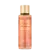 Victoria’s Secret Body Mist Amber Romance 250 ML