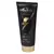 Creme Dream Brand NO. 181 200 ML (Ref. Olfativa Bad Boy)