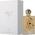 Lattafa Tharwah Gold Eau de Parfum 100 ML (Ref. Olfativa Libre Intense) - comprar online