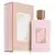 Asdaaf Ameerat Al Arab Prive Rose EDP 100 ML (Ref. Olfativa Deline Exclusif) na internet