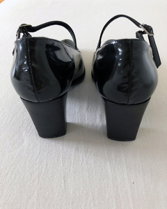 Zapatos Galliano - comprar online