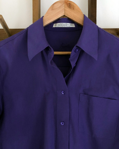 Camisa Foxcroft - comprar online