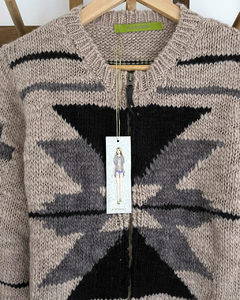 Sweater Granada M - comprar online