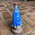 Estátua Nossa Senhora Aparecida - da Vila en internet