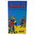 Tarot de Marselha (cartas) - Editora Artha